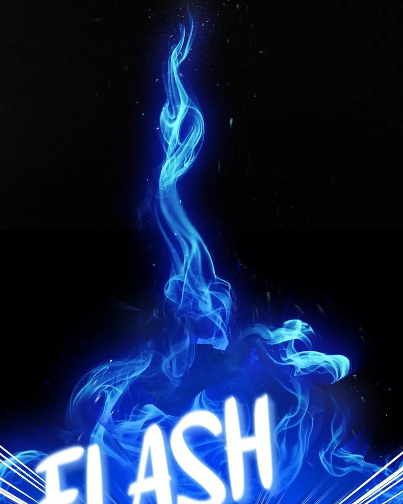 Read One Hit Teacher Master Baek - Chapter 10 - starinstructormasterbaek.com | Image 112