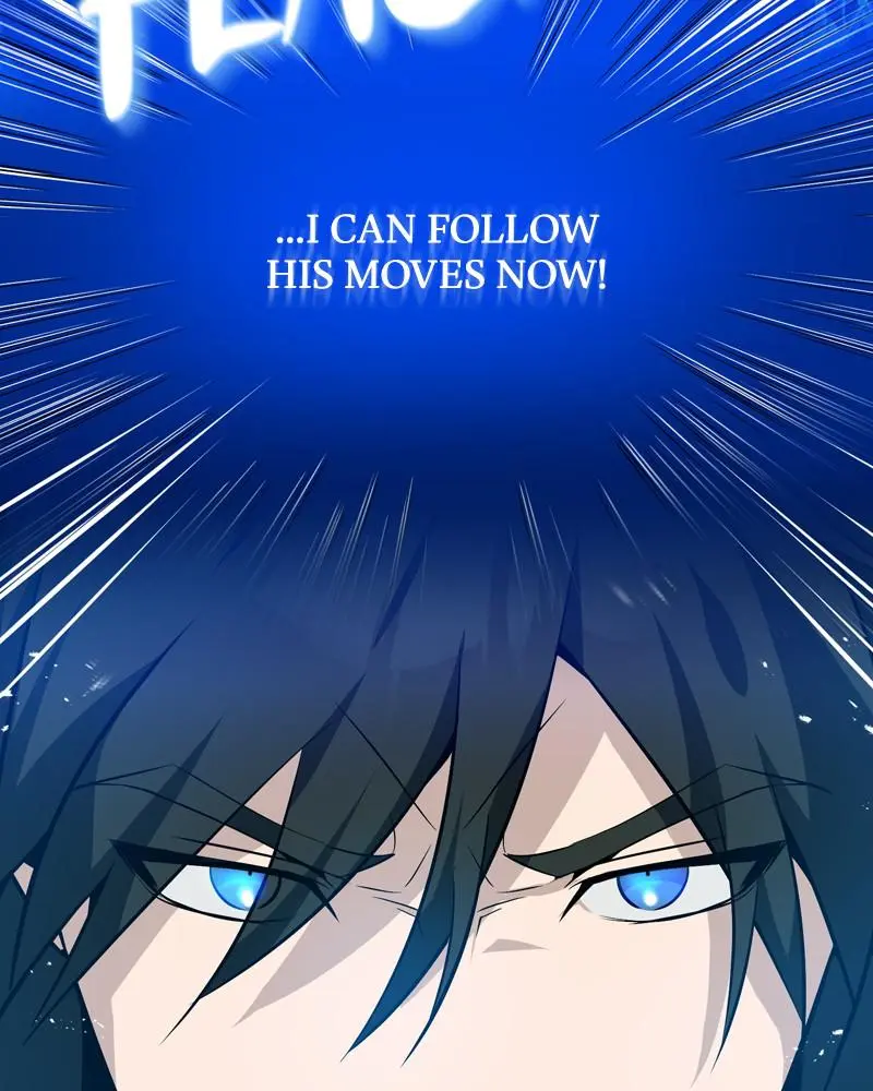 Read One Hit Teacher Master Baek - Chapter 10 - starinstructormasterbaek.com | Image 113