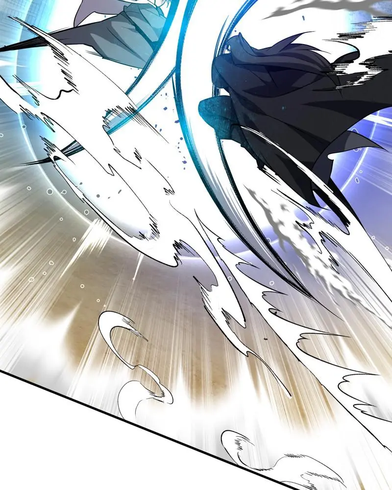 Read One Hit Teacher Master Baek - Chapter 10 - starinstructormasterbaek.com | Image 116
