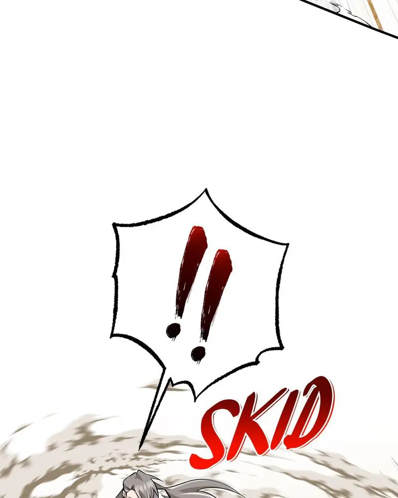 Read One Hit Teacher Master Baek - Chapter 10 - starinstructormasterbaek.com | Image 117