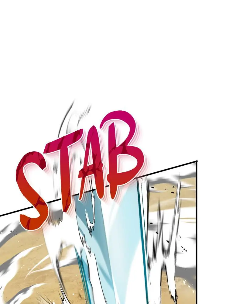 Read One Hit Teacher Master Baek - Chapter 10 - starinstructormasterbaek.com | Image 119