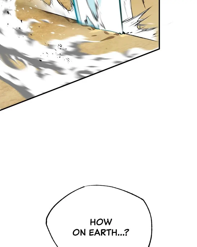 Read One Hit Teacher Master Baek - Chapter 10 - starinstructormasterbaek.com | Image 120