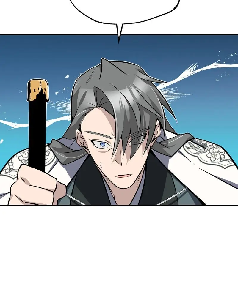 Read One Hit Teacher Master Baek - Chapter 10 - starinstructormasterbaek.com | Image 121