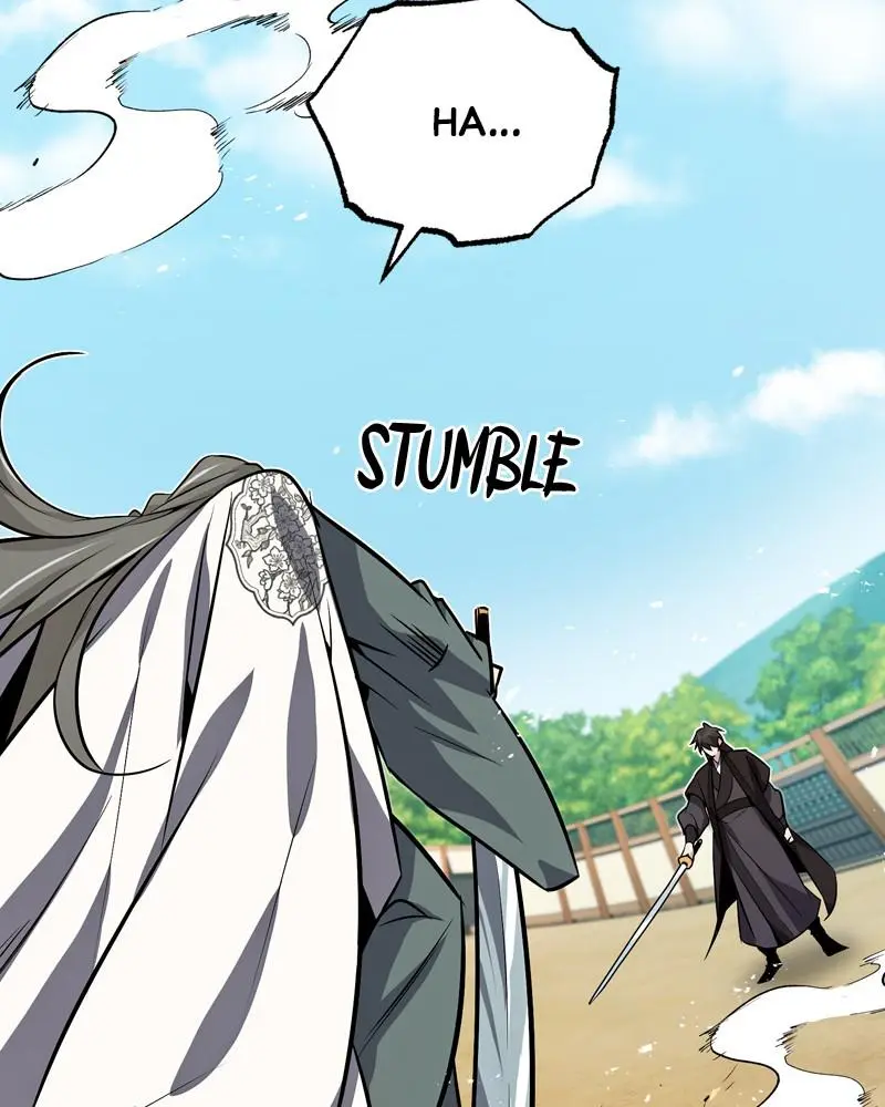 Read One Hit Teacher Master Baek - Chapter 10 - starinstructormasterbaek.com | Image 123