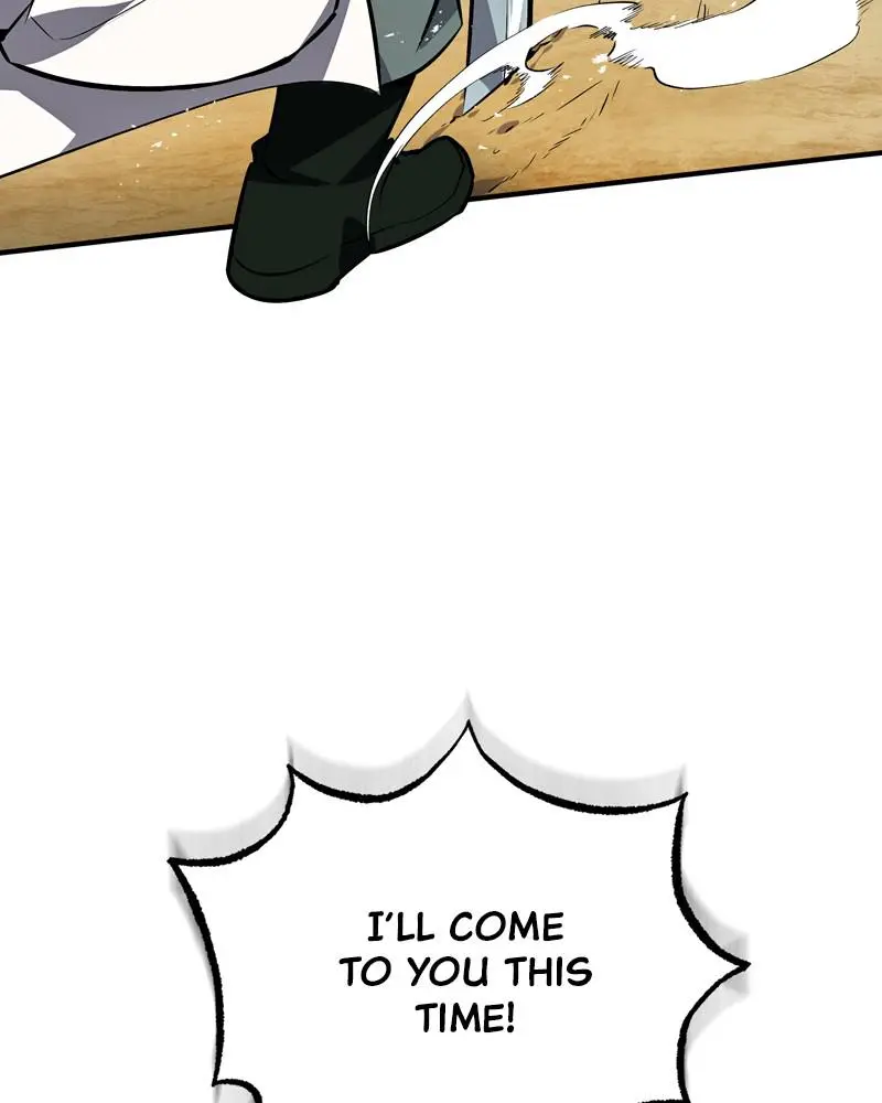 Read One Hit Teacher Master Baek - Chapter 10 - starinstructormasterbaek.com | Image 124
