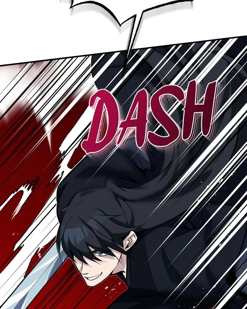 Read One Hit Teacher Master Baek - Chapter 10 - starinstructormasterbaek.com | Image 125