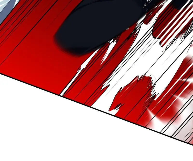 Read One Hit Teacher Master Baek - Chapter 10 - starinstructormasterbaek.com | Image 126