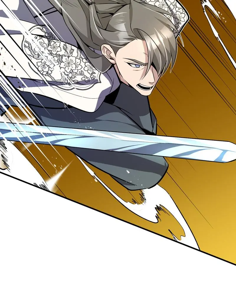 Read One Hit Teacher Master Baek - Chapter 10 - starinstructormasterbaek.com | Image 128