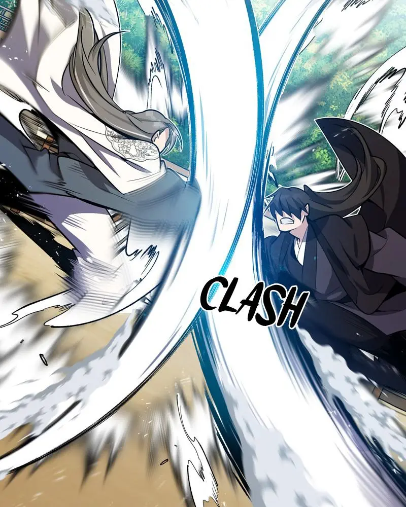 Read One Hit Teacher Master Baek - Chapter 10 - starinstructormasterbaek.com | Image 130