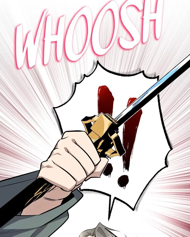 Read One Hit Teacher Master Baek - Chapter 10 - starinstructormasterbaek.com | Image 132