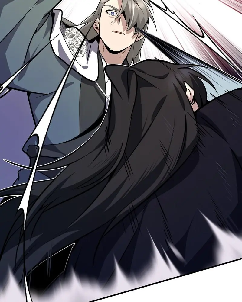 Read One Hit Teacher Master Baek - Chapter 10 - starinstructormasterbaek.com | Image 133