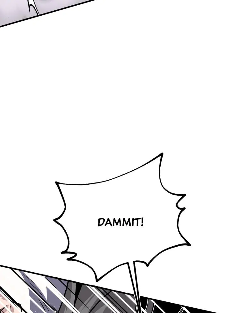 Read One Hit Teacher Master Baek - Chapter 10 - starinstructormasterbaek.com | Image 134