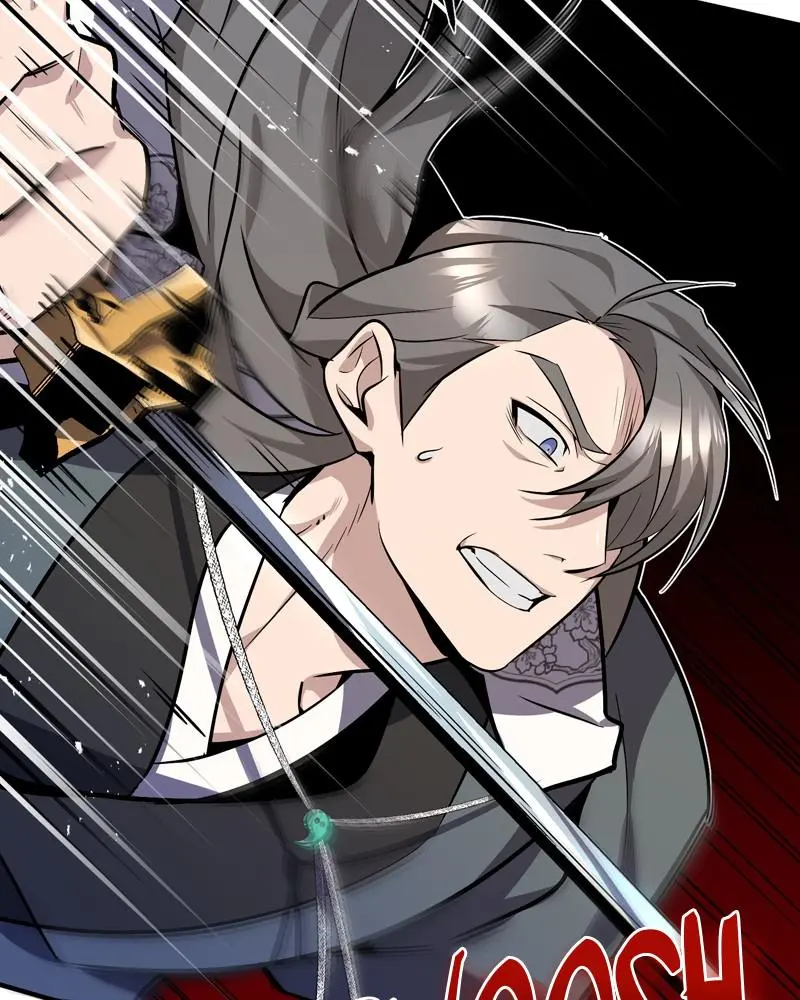Read One Hit Teacher Master Baek - Chapter 10 - starinstructormasterbaek.com | Image 135