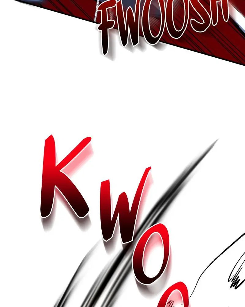 Read One Hit Teacher Master Baek - Chapter 10 - starinstructormasterbaek.com | Image 136