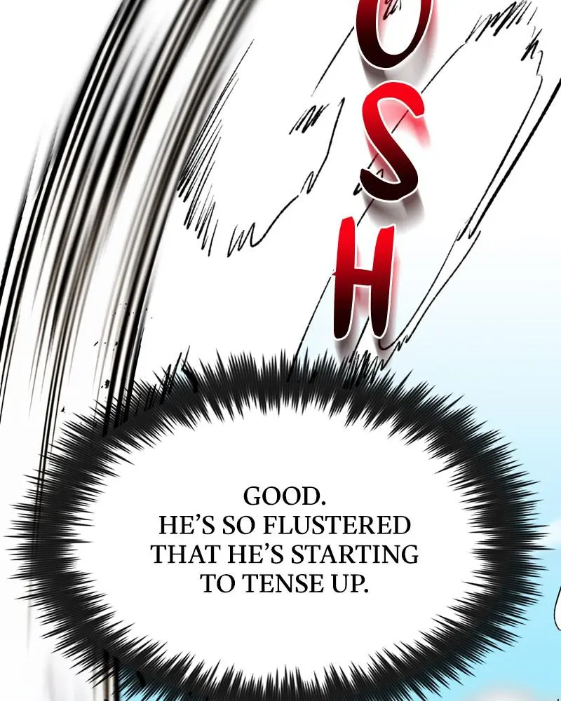 Read One Hit Teacher Master Baek - Chapter 10 - starinstructormasterbaek.com | Image 137