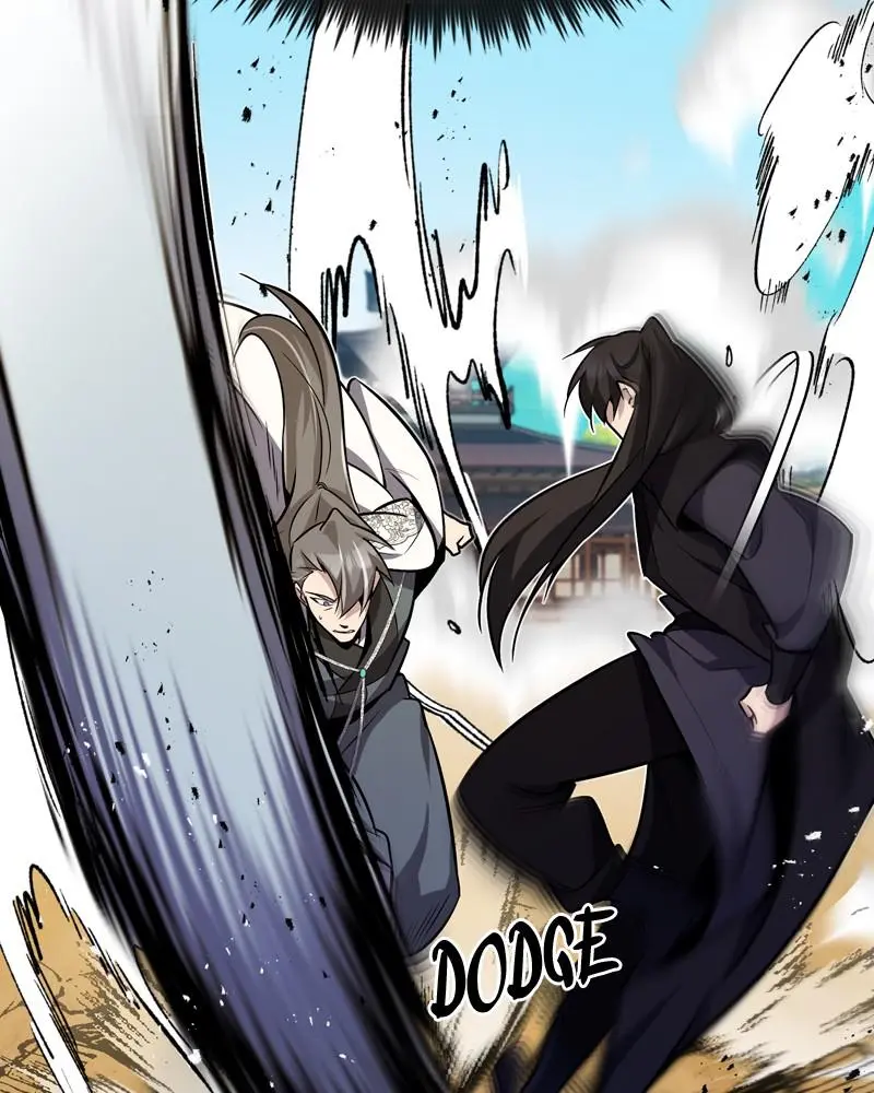 Read One Hit Teacher Master Baek - Chapter 10 - starinstructormasterbaek.com | Image 138