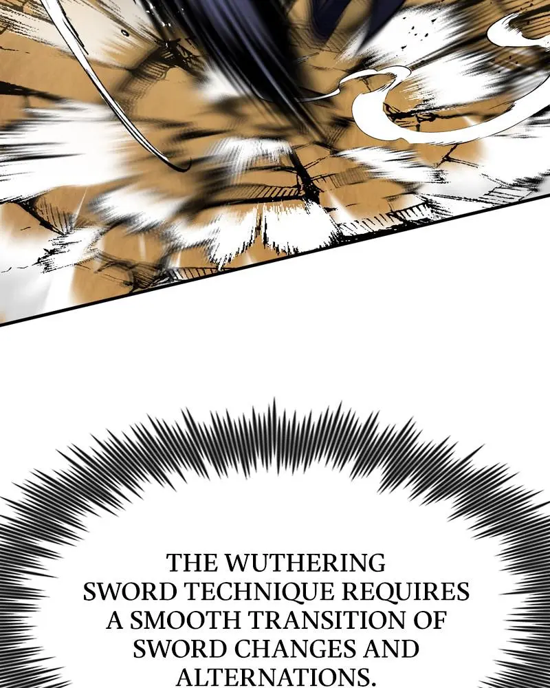 Read One Hit Teacher Master Baek - Chapter 10 - starinstructormasterbaek.com | Image 139