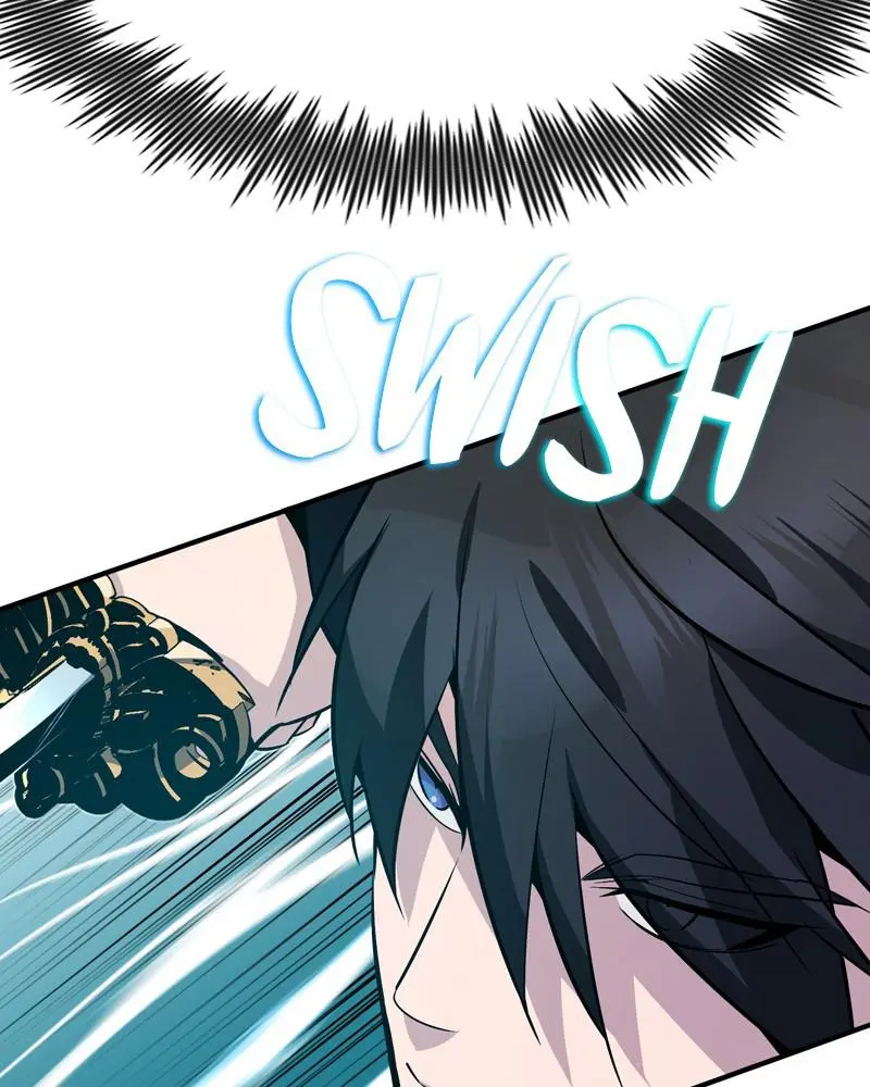 Read One Hit Teacher Master Baek - Chapter 10 - starinstructormasterbaek.com | Image 140