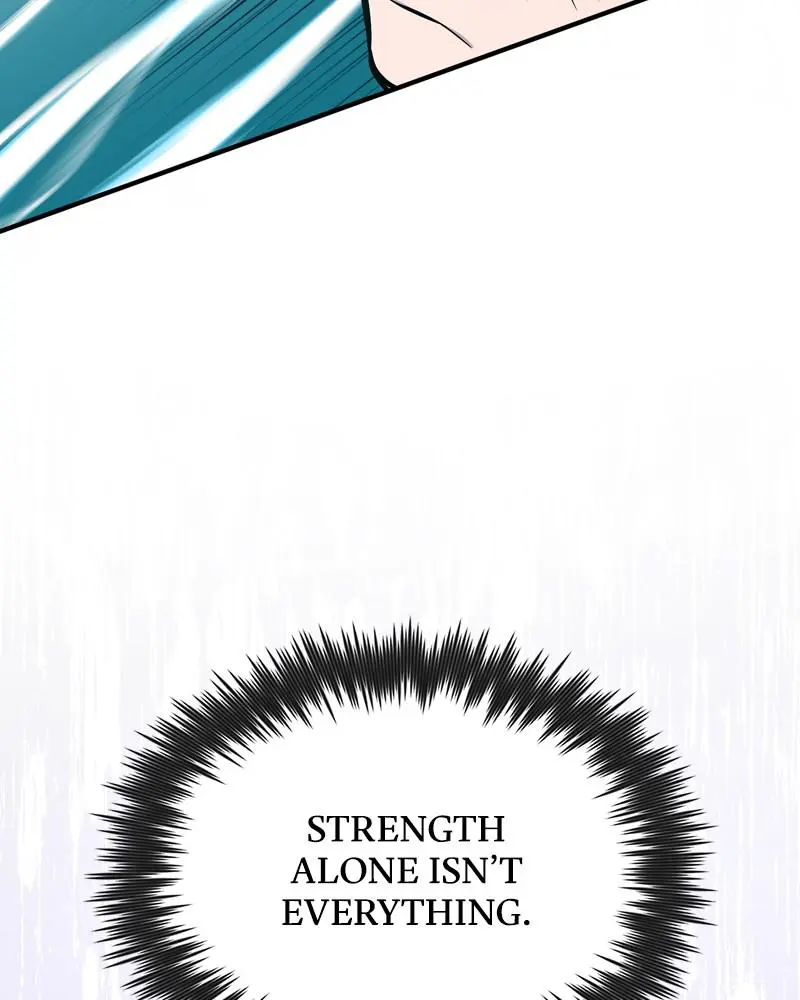 Read One Hit Teacher Master Baek - Chapter 10 - starinstructormasterbaek.com | Image 141