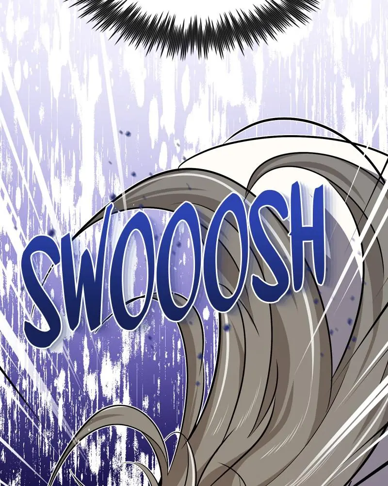 Read One Hit Teacher Master Baek - Chapter 10 - starinstructormasterbaek.com | Image 142