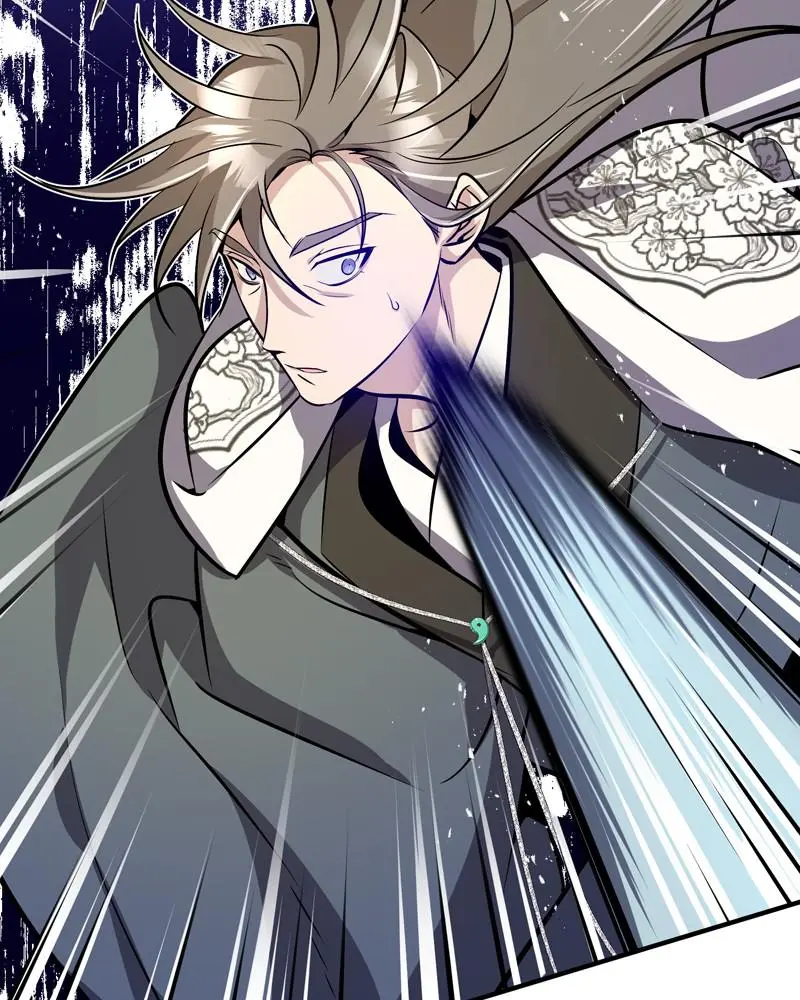 Read One Hit Teacher Master Baek - Chapter 10 - starinstructormasterbaek.com | Image 143