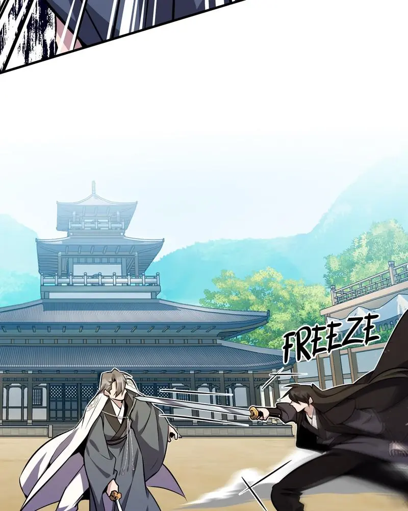 Read One Hit Teacher Master Baek - Chapter 10 - starinstructormasterbaek.com | Image 144