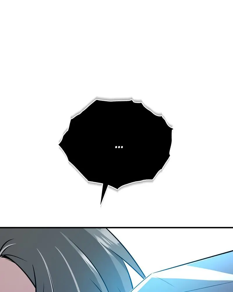 Read One Hit Teacher Master Baek - Chapter 10 - starinstructormasterbaek.com | Image 147