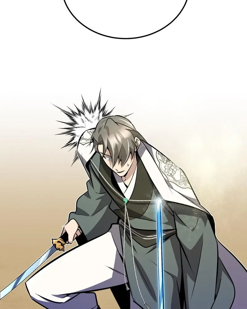 Read One Hit Teacher Master Baek - Chapter 10 - starinstructormasterbaek.com | Image 149