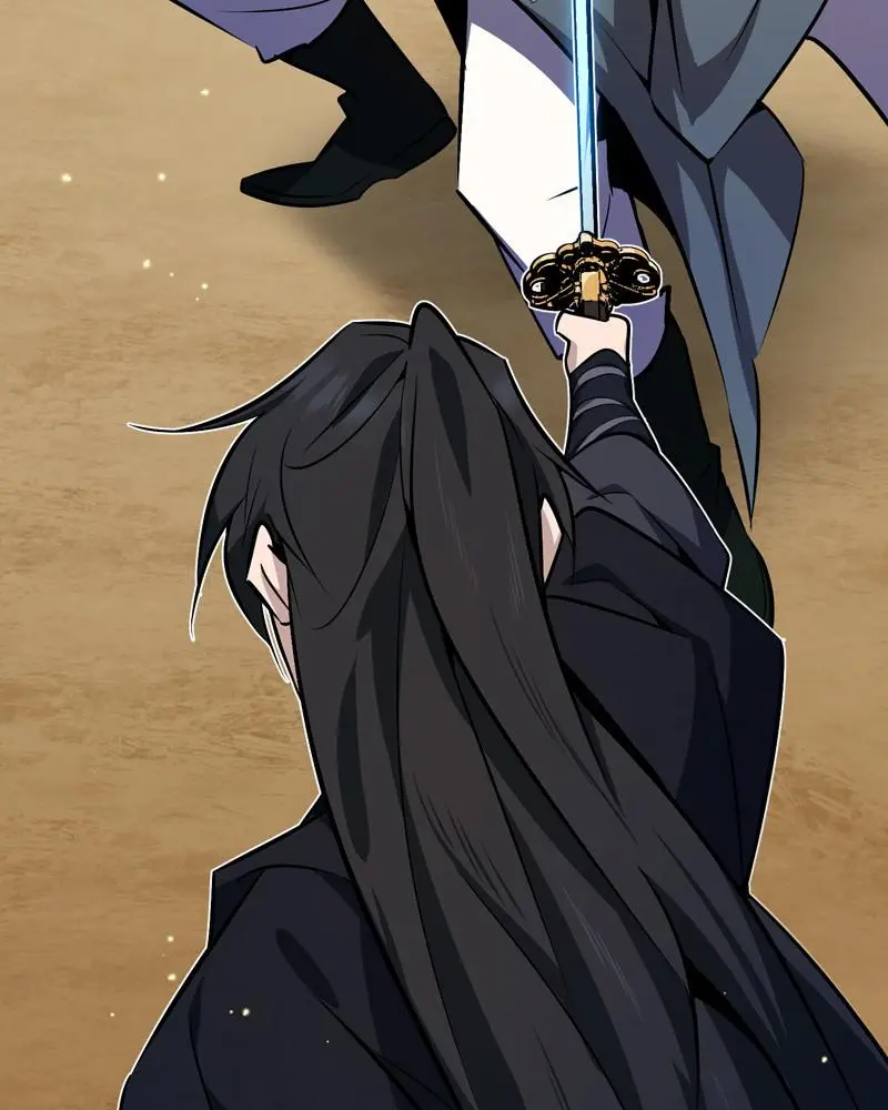 Read One Hit Teacher Master Baek - Chapter 10 - starinstructormasterbaek.com | Image 150