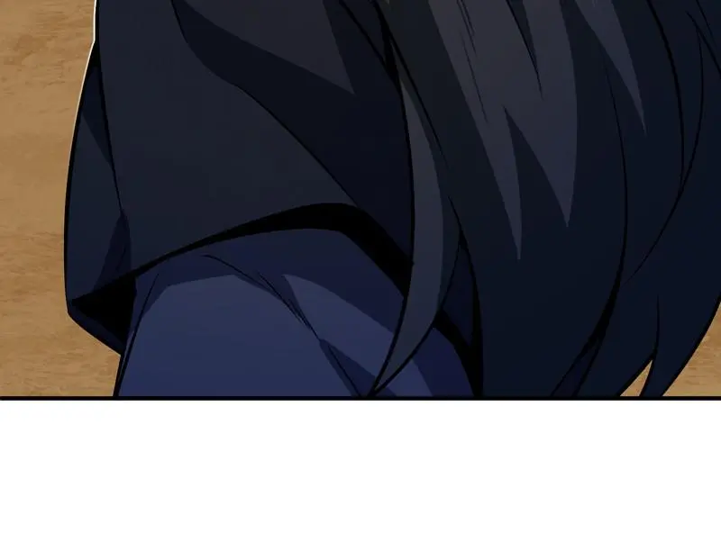 Read One Hit Teacher Master Baek - Chapter 10 - starinstructormasterbaek.com | Image 151