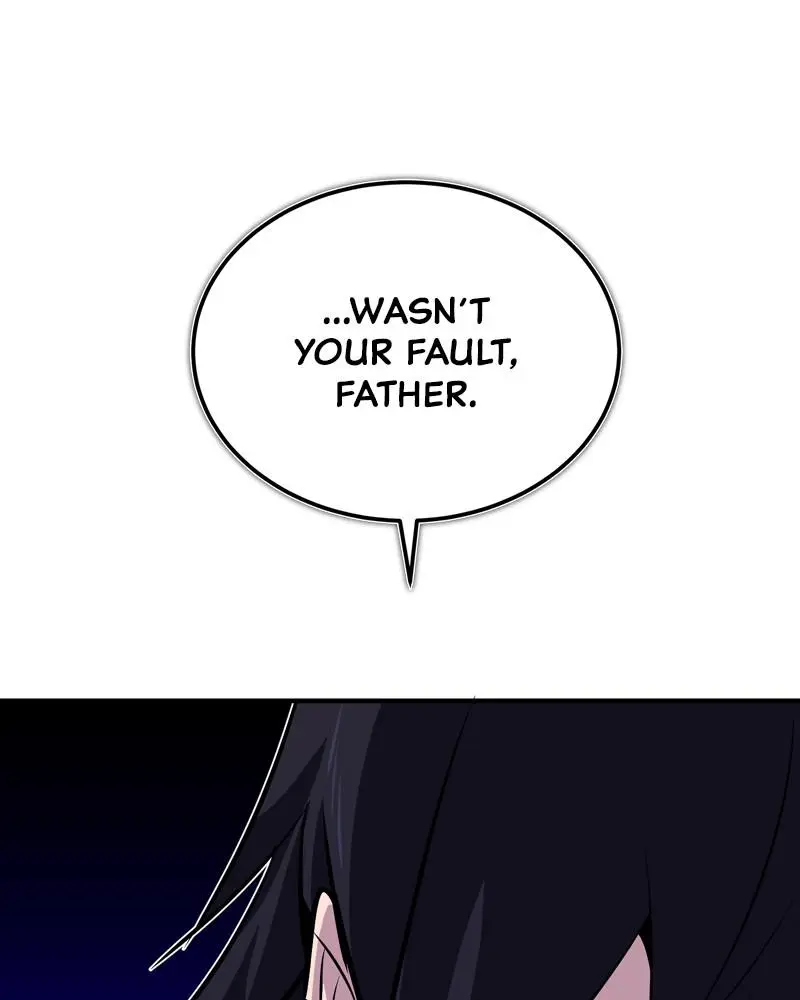 Read One Hit Teacher Master Baek - Chapter 10 - starinstructormasterbaek.com | Image 152