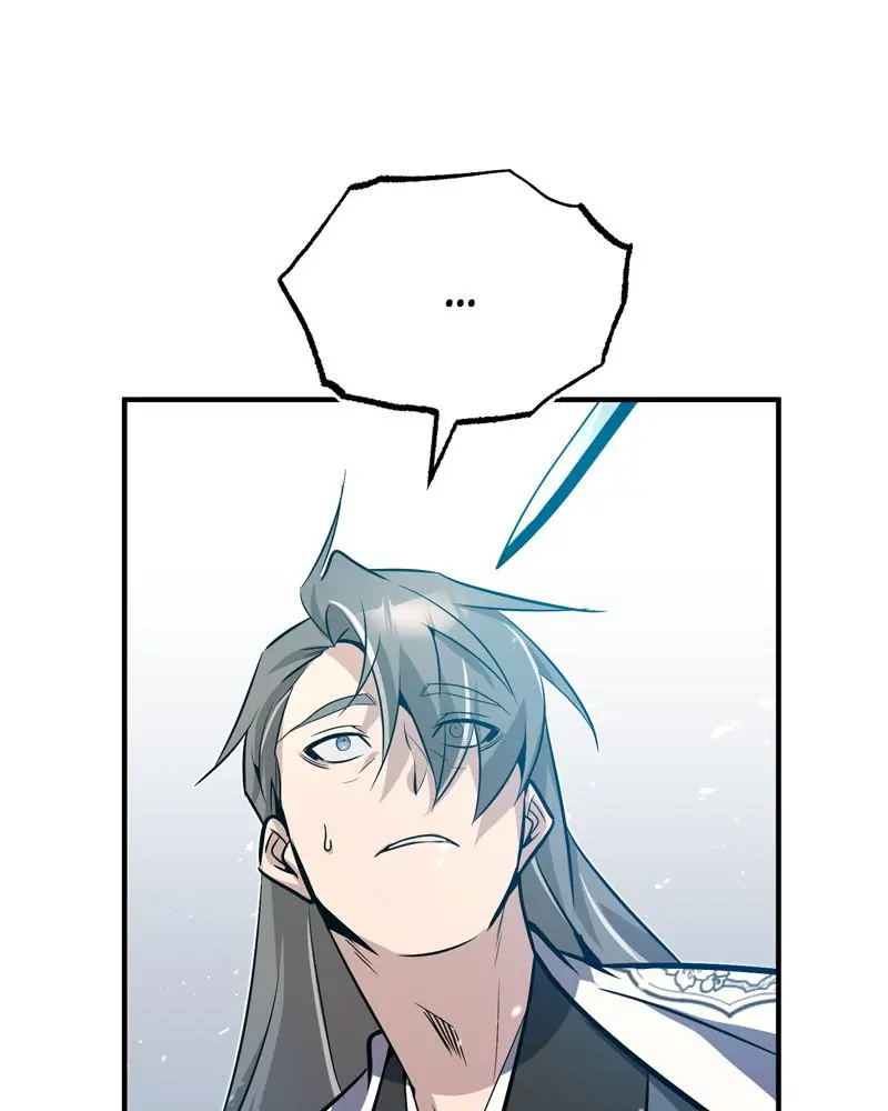 Read One Hit Teacher Master Baek - Chapter 10 - starinstructormasterbaek.com | Image 154