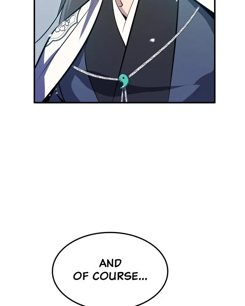 Read One Hit Teacher Master Baek - Chapter 10 - starinstructormasterbaek.com | Image 155