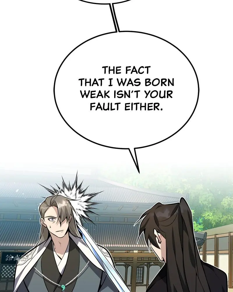 Read One Hit Teacher Master Baek - Chapter 10 - starinstructormasterbaek.com | Image 156