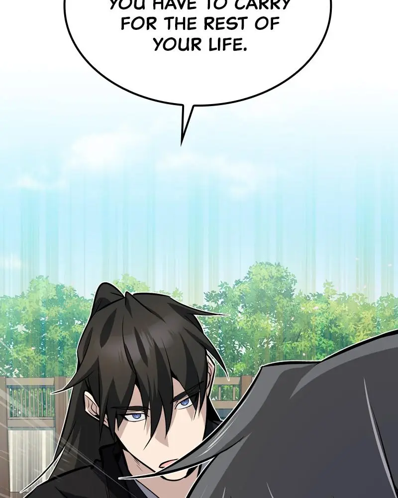 Read One Hit Teacher Master Baek - Chapter 10 - starinstructormasterbaek.com | Image 158