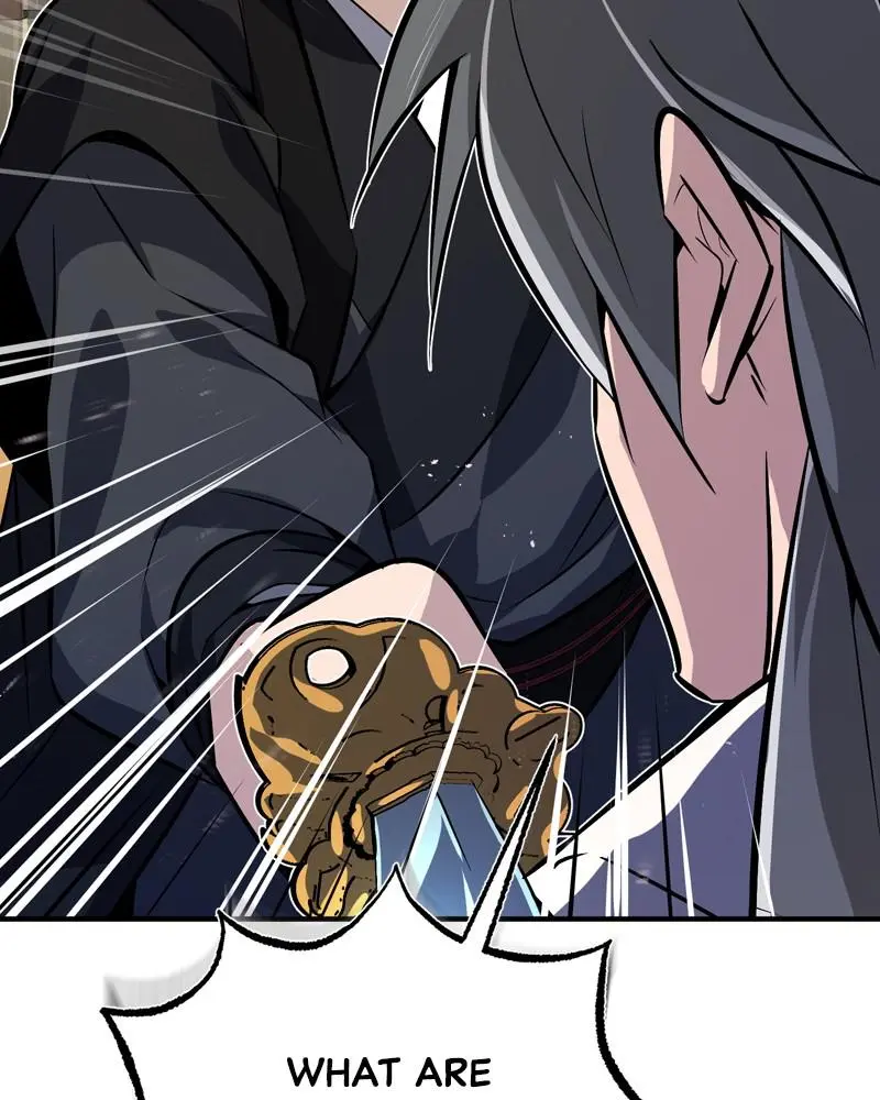 Read One Hit Teacher Master Baek - Chapter 10 - starinstructormasterbaek.com | Image 159