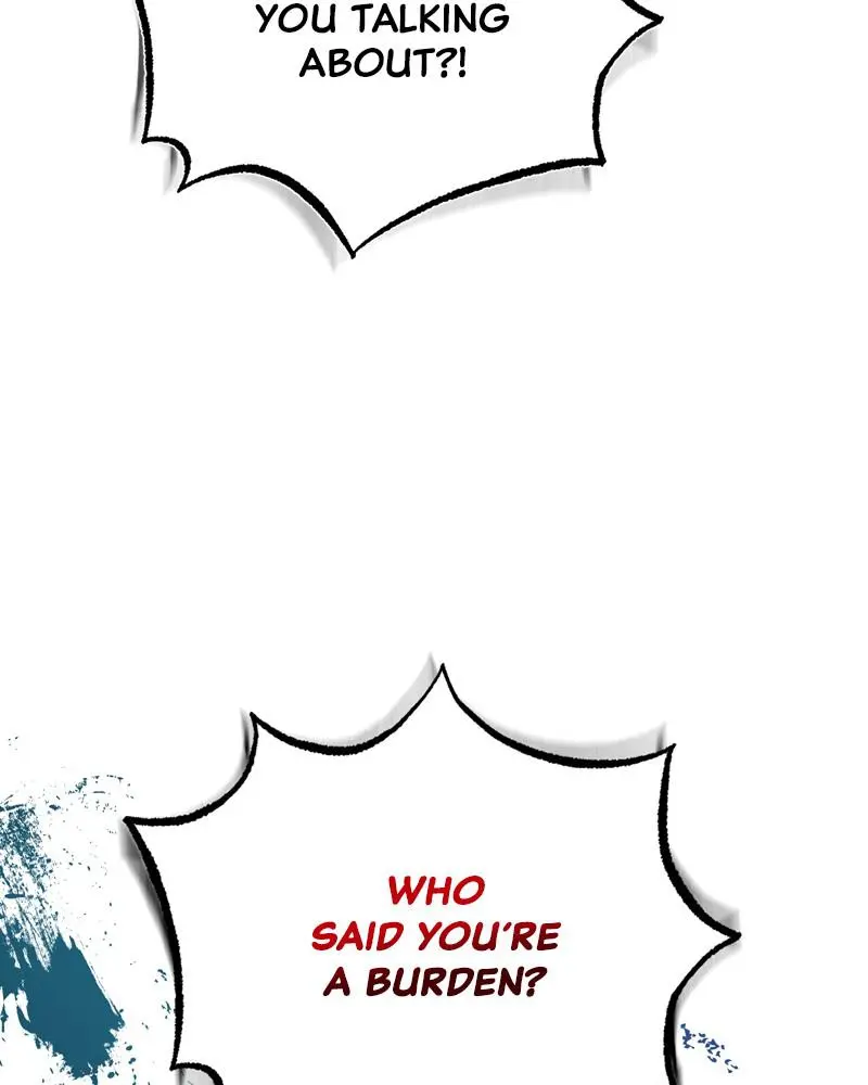 Read One Hit Teacher Master Baek - Chapter 10 - starinstructormasterbaek.com | Image 160