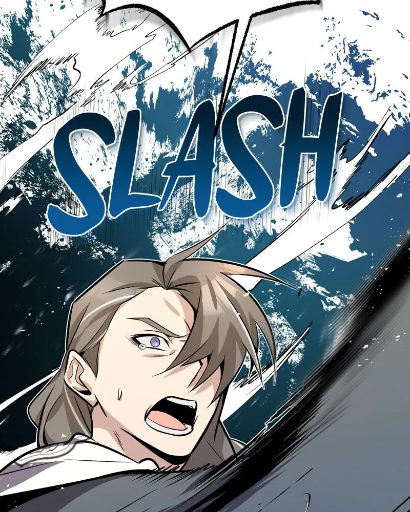Read One Hit Teacher Master Baek - Chapter 10 - starinstructormasterbaek.com | Image 161
