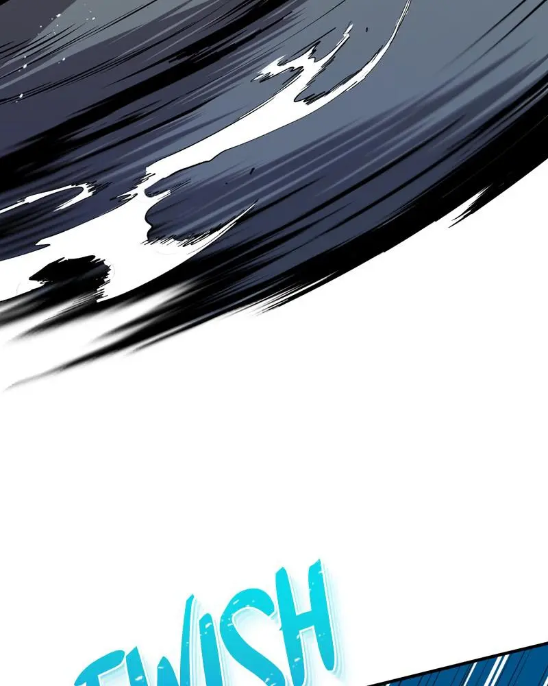 Read One Hit Teacher Master Baek - Chapter 10 - starinstructormasterbaek.com | Image 162