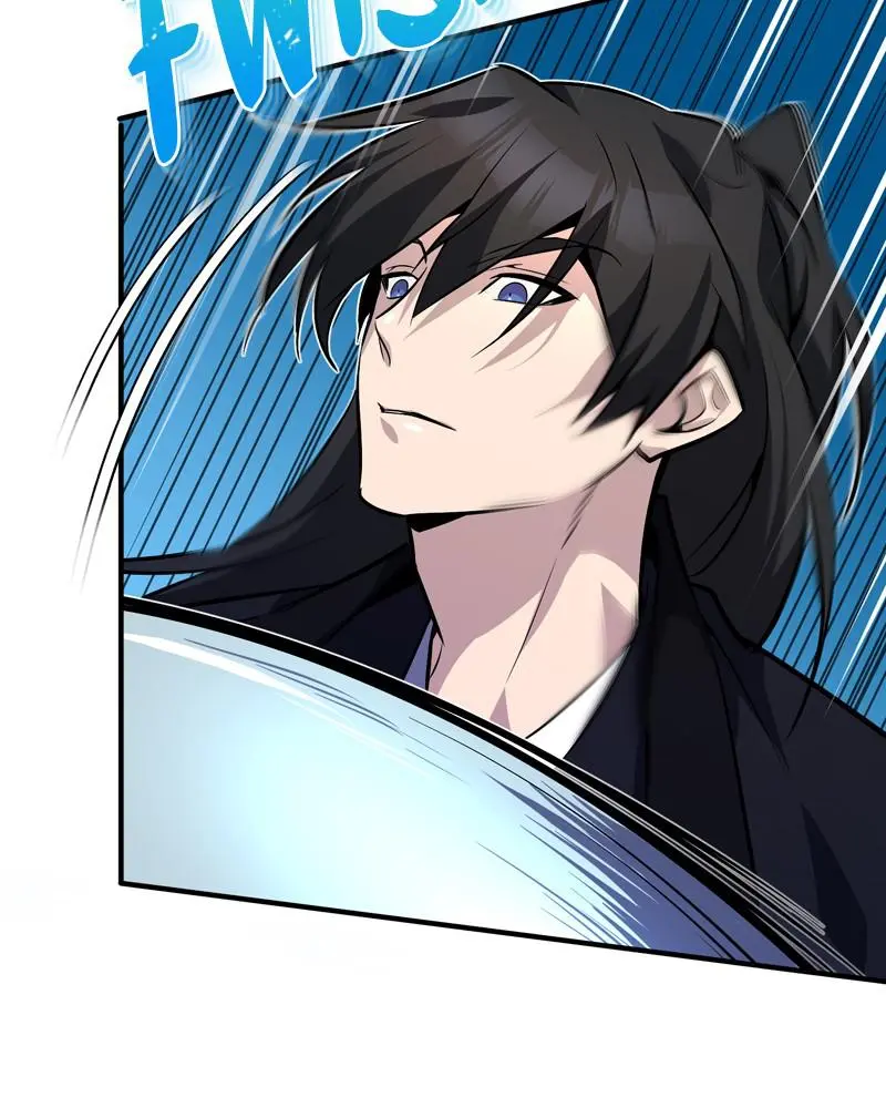 Read One Hit Teacher Master Baek - Chapter 10 - starinstructormasterbaek.com | Image 163