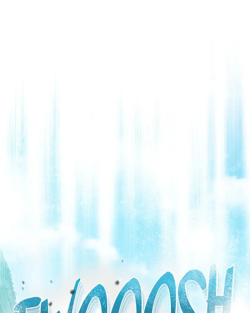 Read One Hit Teacher Master Baek - Chapter 10 - starinstructormasterbaek.com | Image 164