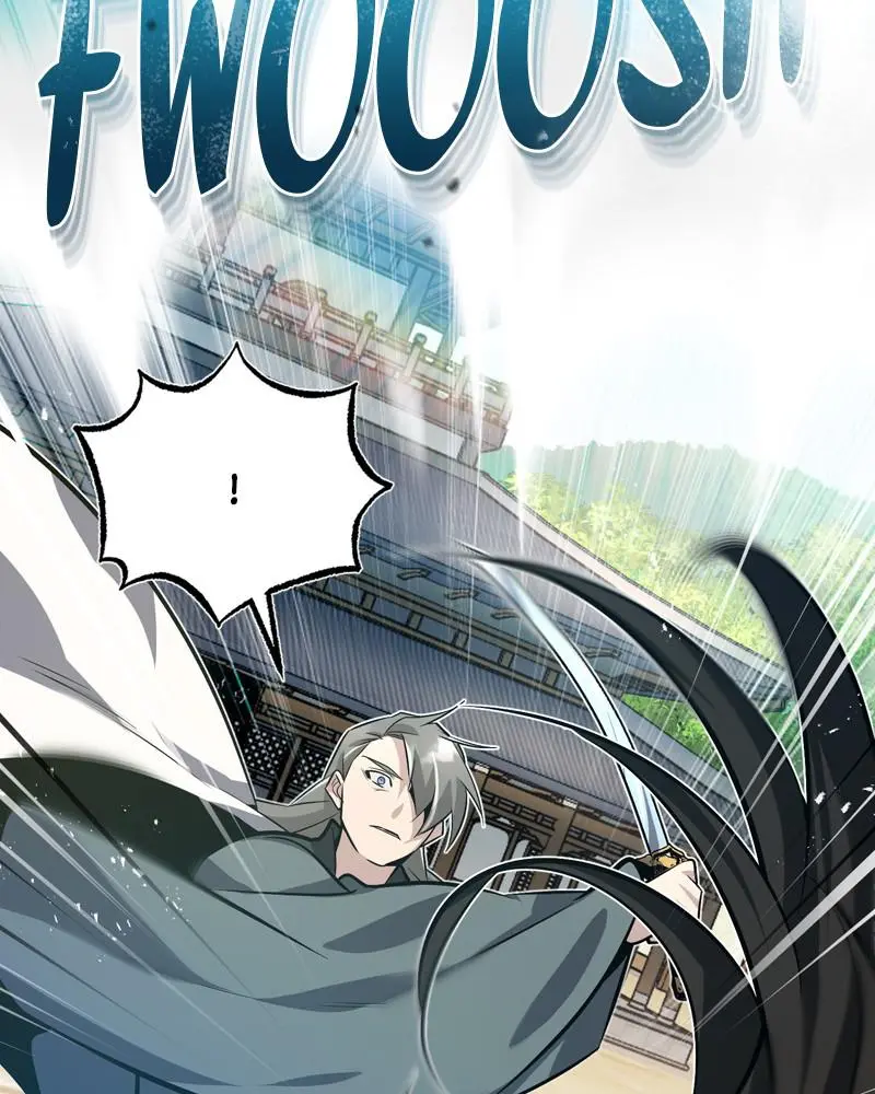 Read One Hit Teacher Master Baek - Chapter 10 - starinstructormasterbaek.com | Image 165