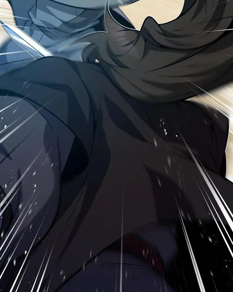 Read One Hit Teacher Master Baek - Chapter 10 - starinstructormasterbaek.com | Image 166