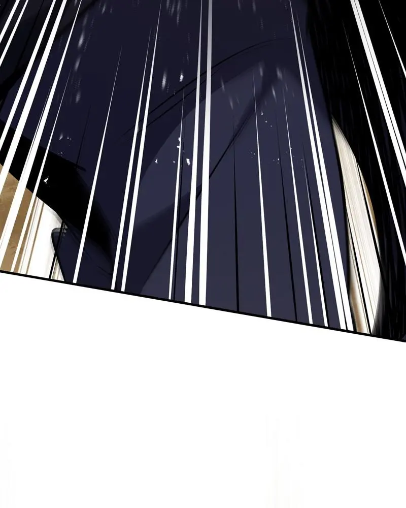 Read One Hit Teacher Master Baek - Chapter 10 - starinstructormasterbaek.com | Image 167