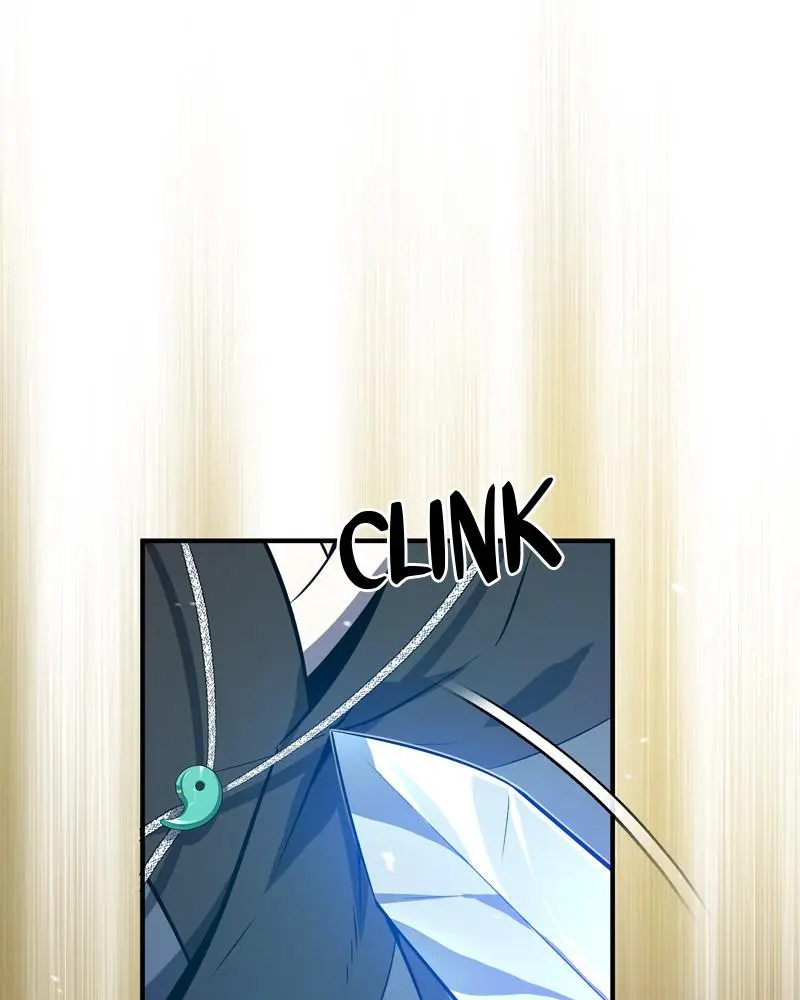 Read One Hit Teacher Master Baek - Chapter 10 - starinstructormasterbaek.com | Image 168
