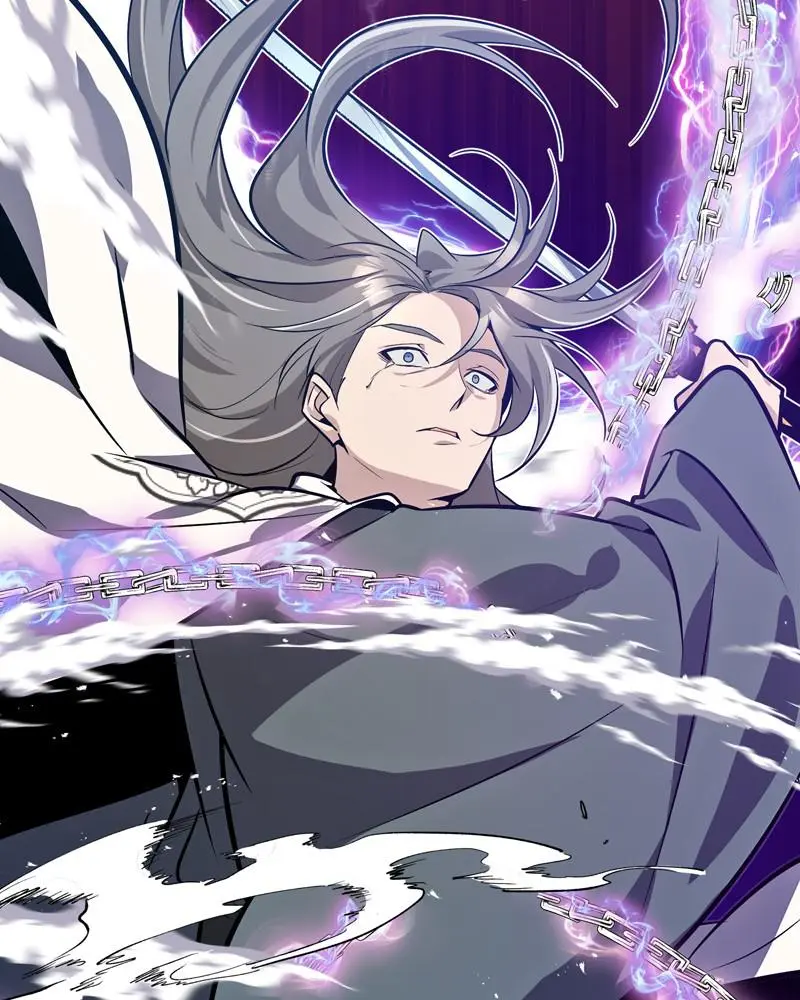 Read One Hit Teacher Master Baek - Chapter 10 - starinstructormasterbaek.com | Image 170