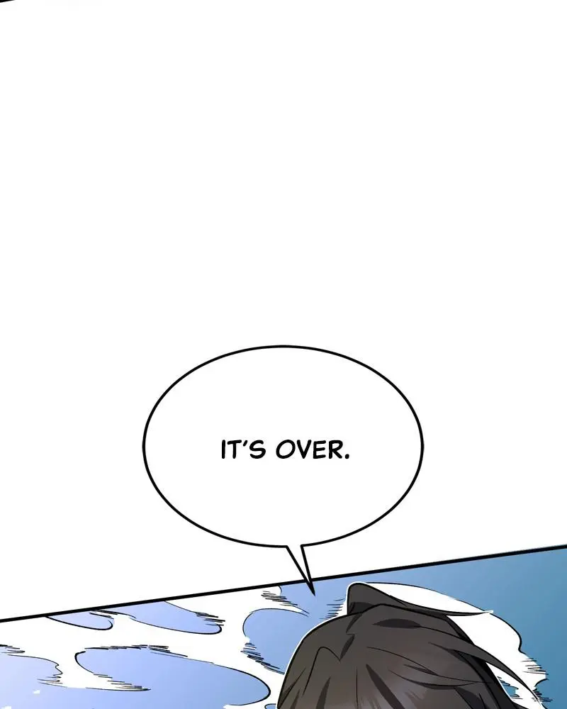 Read One Hit Teacher Master Baek - Chapter 10 - starinstructormasterbaek.com | Image 172