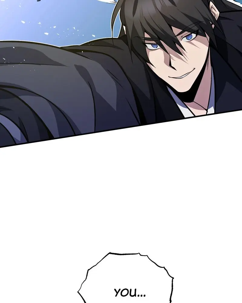 Read One Hit Teacher Master Baek - Chapter 10 - starinstructormasterbaek.com | Image 173