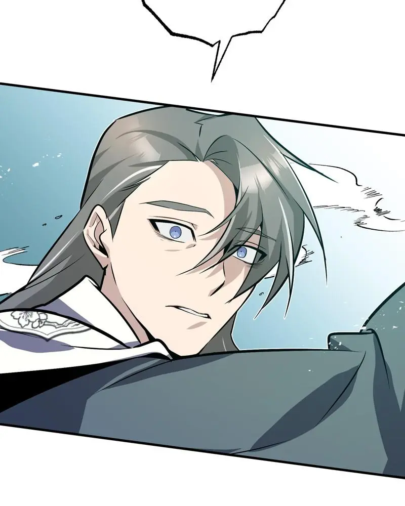 Read One Hit Teacher Master Baek - Chapter 10 - starinstructormasterbaek.com | Image 174