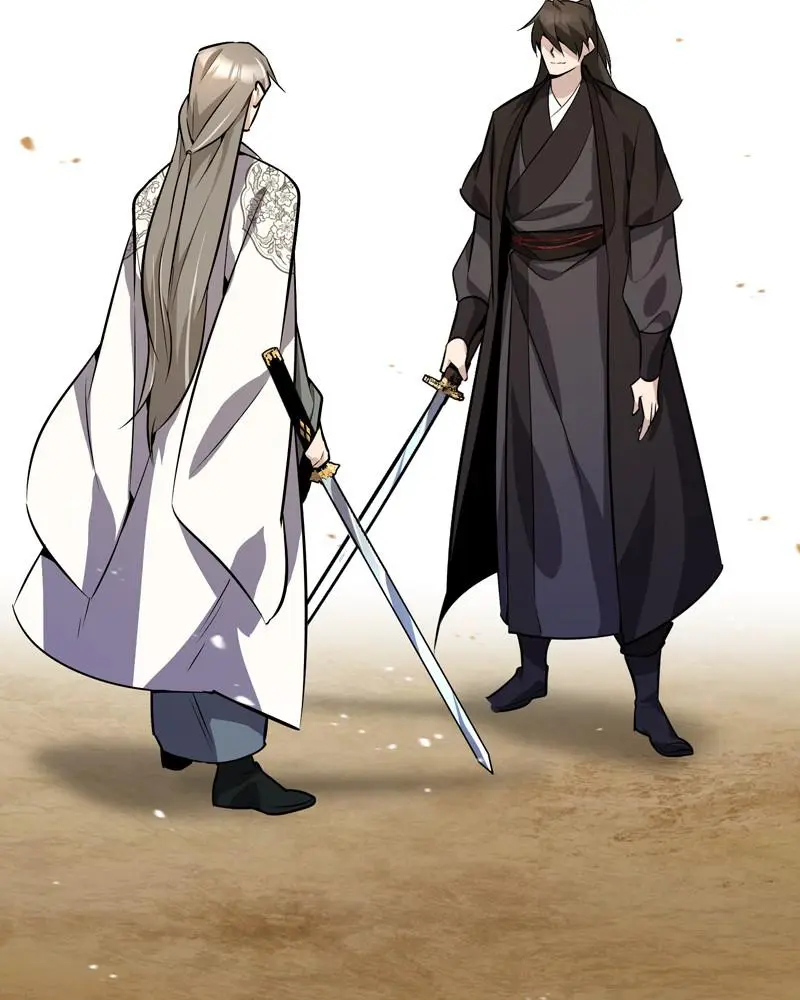 Read One Hit Teacher Master Baek - Chapter 10 - starinstructormasterbaek.com | Image 176